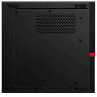 компьютер Lenovo ThinkCentre M630e Tiny 10YM000HRU