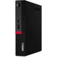 компьютер Lenovo ThinkCentre M630e Tiny 10YM0019RU