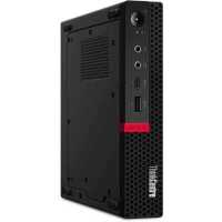 компьютер Lenovo ThinkCentre M630e Tiny 10YM001SRU