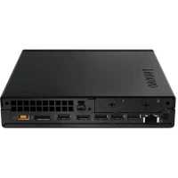 компьютер Lenovo ThinkCentre M630e Tiny 10YM001SRU