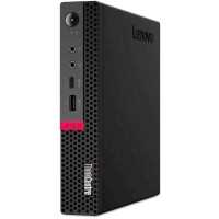 компьютер Lenovo ThinkCentre M630e Tiny 10YM001TRU
