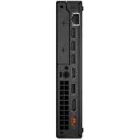 компьютер Lenovo ThinkCentre M630e Tiny 10YM001TRU