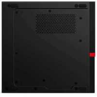 компьютер Lenovo ThinkCentre M630e Tiny 10YM0029RU