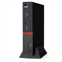 компьютер Lenovo ThinkCentre M700 10HY003TRU