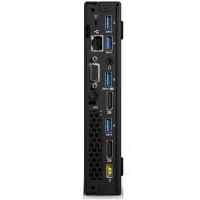 компьютер Lenovo ThinkCentre M700 10HYS0UE00