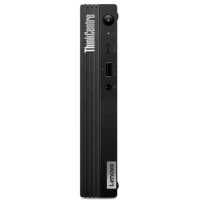 компьютер Lenovo ThinkCentre M70q Gen 2 Tiny 11MY004RRU Черный