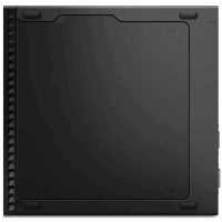 компьютер Lenovo ThinkCentre M70q Gen 2 Tiny 11MY004RRU Черный