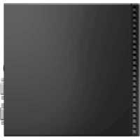компьютер Lenovo ThinkCentre M70q Tiny 11DT003HRU Черный