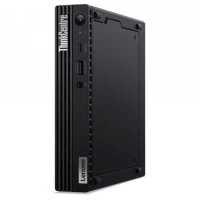 компьютер Lenovo ThinkCentre M70q Tiny 11DT0040RU Черный
