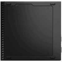 компьютер Lenovo ThinkCentre M70q Tiny 11DUSAV400 Черный