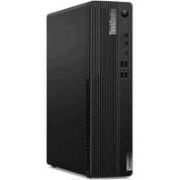 компьютер Lenovo ThinkCentre M70s 11DBS1MW00 Черный