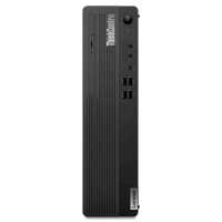 компьютер Lenovo ThinkCentre M70s 11EX002YRI Черный