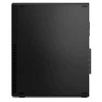 компьютер Lenovo ThinkCentre M70s 11EXS09V00 Черный