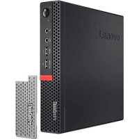 компьютер Lenovo ThinkCentre M710q Tiny 10MRS2BG00