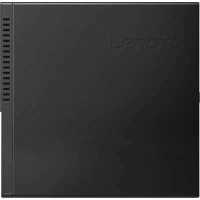 компьютер Lenovo ThinkCentre M710q Tiny 10MRS2BG00