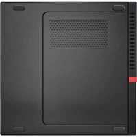 компьютер Lenovo ThinkCentre M710q Tiny 10MSS0P700