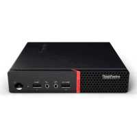 компьютер Lenovo ThinkCentre M715q Tiny 10VKS00300