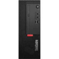 компьютер Lenovo ThinkCentre M720e SFF 11BD0069RU