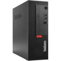 компьютер Lenovo ThinkCentre M720e SFF 11BD006BRU