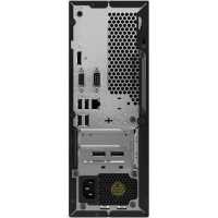 компьютер Lenovo ThinkCentre M720e SFF 11BD006SRU