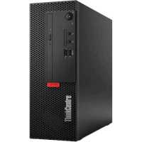 компьютер Lenovo ThinkCentre M720e SFF 11BD0072RU