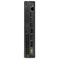 компьютер Lenovo ThinkCentre M720q Tiny 10T70060RU