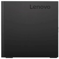 компьютер Lenovo ThinkCentre M720q Tiny 10T70060RU