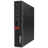 компьютер Lenovo ThinkCentre M720q Tiny 10T7006FRU