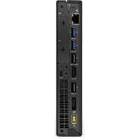 компьютер Lenovo ThinkCentre M720q Tiny 10T70093RU