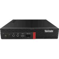 компьютер Lenovo ThinkCentre M720q Tiny 10T70093RU