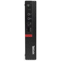 компьютер Lenovo ThinkCentre M720q Tiny 10T7009ARU