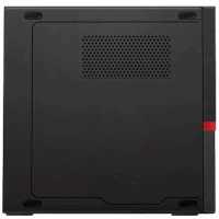 компьютер Lenovo ThinkCentre M720q Tiny 10T7009TRU