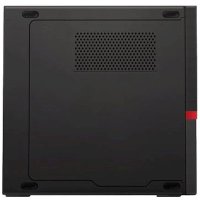 компьютер Lenovo ThinkCentre M720q Tiny 10T700AHRU