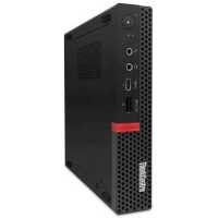 компьютер Lenovo ThinkCentre M720q Tiny 10T700AMRU