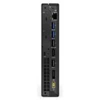 компьютер Lenovo ThinkCentre M720q Tiny 10T700AQRU
