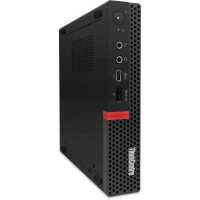 компьютер Lenovo ThinkCentre M720q Tiny 10T7S1AE00