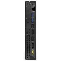 компьютер Lenovo ThinkCentre M720q Tiny 10T8S3JD0K