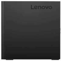 компьютер Lenovo ThinkCentre M720q Tiny 10T8S3JX0W