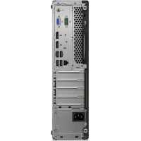 компьютер Lenovo ThinkCentre M720s 10STS3W600