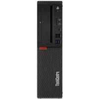 компьютер Lenovo ThinkCentre M720s 10STS3W700