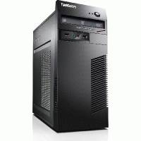 компьютер Lenovo ThinkCentre M72e 3597AA3