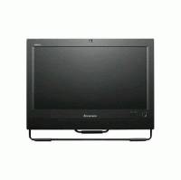 моноблок Lenovo ThinkCentre M72z 35541N9 Черный