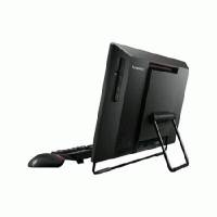 моноблок Lenovo ThinkCentre M72z 35541N9 Черный