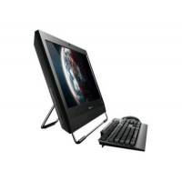 моноблок Lenovo ThinkCentre M72z 35543A0 Черный