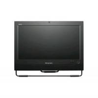 моноблок Lenovo ThinkCentre M72z 35543H8