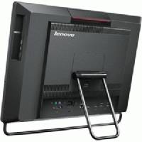 моноблок Lenovo ThinkCentre M72z RDXA5RU Черный