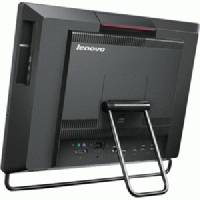 моноблок Lenovo ThinkCentre M72z RDXD2RU Черный