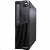 компьютер Lenovo ThinkCentre M73 10B6002HRU