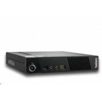 компьютер Lenovo ThinkCentre M73 Tiny 10AY0068RU