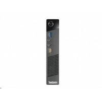 компьютер Lenovo ThinkCentre M73 Tiny 10AY0068RU